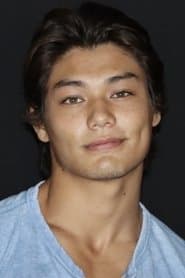 Xander