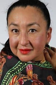 Carmelita