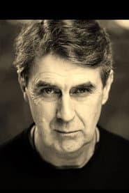 John