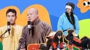 Episode 14