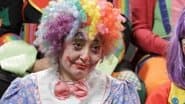 The Clown Vote