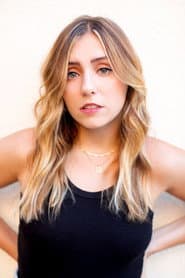 Amie