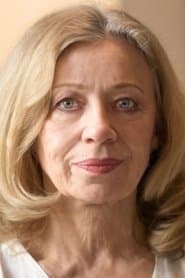 Gerda Fiskas