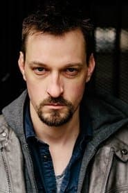 Jeremy Trout