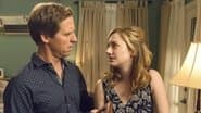Aftershocks