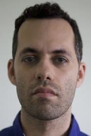 Self - Journalist
