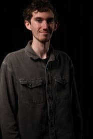 Greg Simmons
