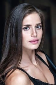 Nancy Sieber