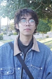 Alex
