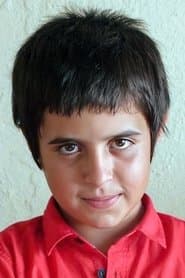 Aslan