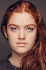 Clara