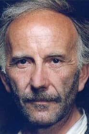 Francesco Penta