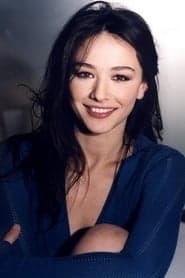 Maya