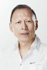Translator / 翻译官