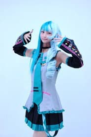 Risa