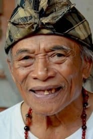 Ketut Liyer