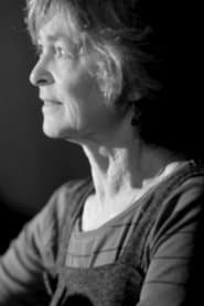 Marie-Louise Vuillard