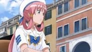 Серія 11