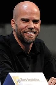Man