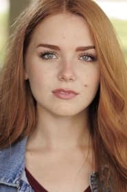 Ashlyn Vanderbilt