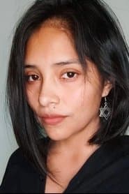Naty