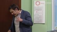 Серія 107