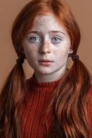 Young Tess