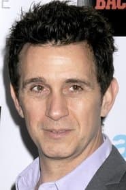 Frank Strozzalone