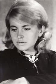 Regina Adamonienė