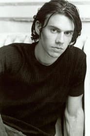 Corey