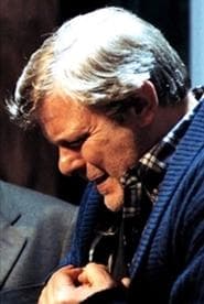 Egidio Picciafuoco