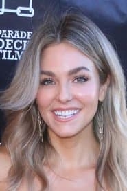 Natasha Bridge