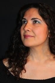 Şükran