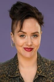 CJ Mueller