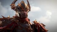 Серія 39