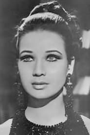 نوال زاهر