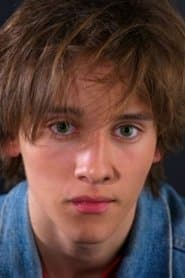 Egor