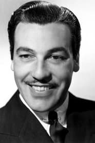 Antonio Galvan