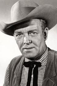 Tex Squires