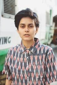 Gayatri