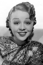 Arleen Grady