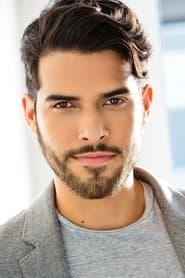 Matias