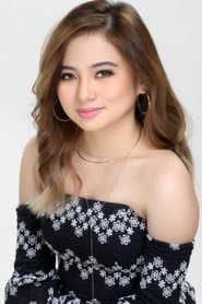 Agnes