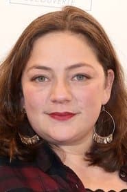 Fabienne Baron