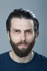 Nikos O Trelakias