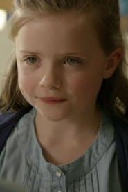 Eve Curie / Irène Curie (voice)