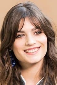 Béatrice