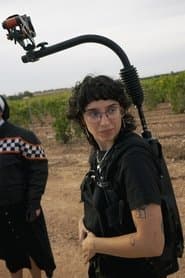 Lucía