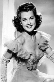 Evelyn Marlowe