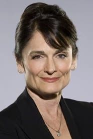 Lucy Bernstein